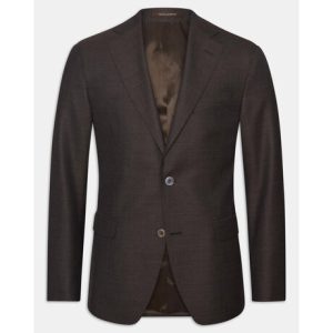 Fogerty Blazer Fogerty Blazer