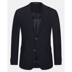 Fogerty Blazer Fogerty Blazer