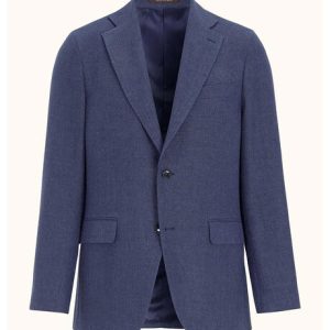 Fogerty blazer Fogerty blazer