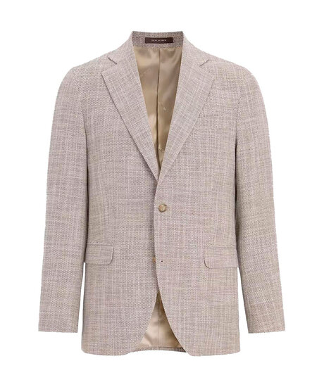 Fogerty blazer