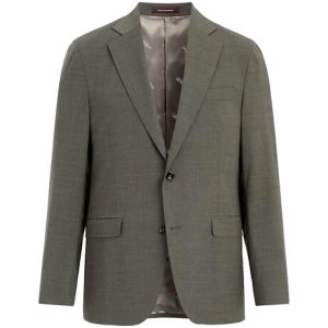 Fogerty blazer Fogerty blazer