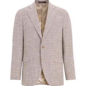 Fogerty blazer Fogerty blazer