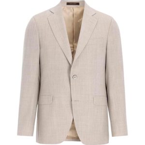 Fogerty blazer Fogerty blazer