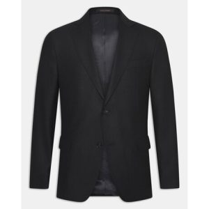 Fogerty blazer Fogerty blazer