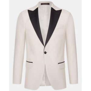 Frampton Blazer