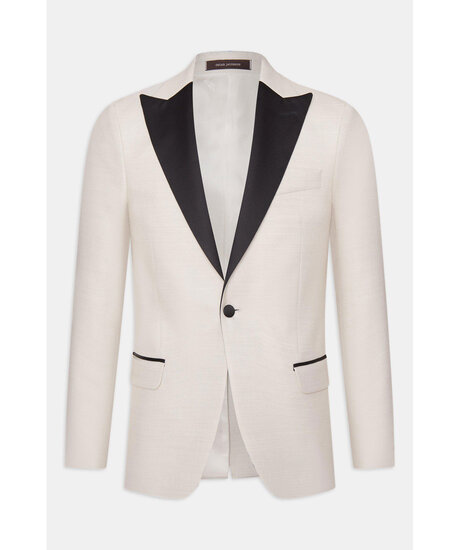 Frampton Blazer