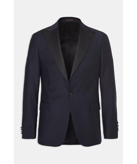 Frampton blazer