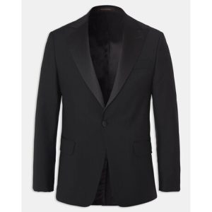 Frampton blazer Frampton blazer