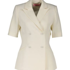 Franja SS Blazer Franja SS Blazer