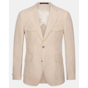 Friso Safari Blazer Friso Safari Blazer