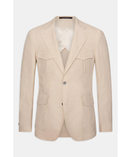 Friso Safari Blazer