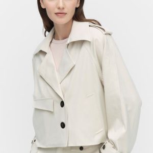 Gestuz Gzedina short jacket Kavajer Gestuz Gzedina short jacket Kavajer