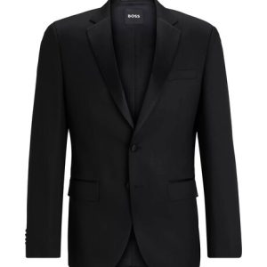H-huge-tux-nb H-huge-tux-nb