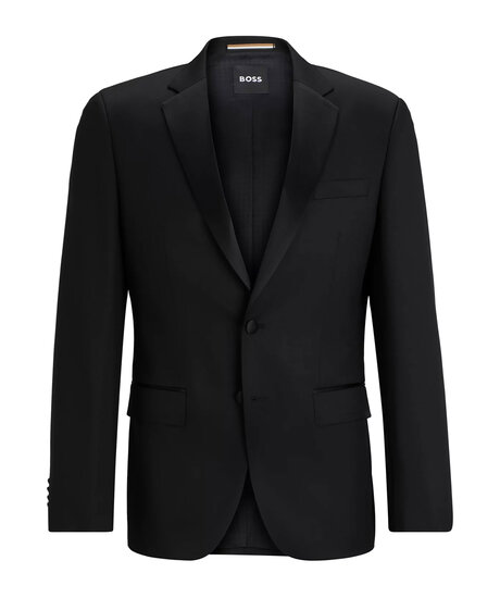 H-huge-tux-nb H-huge-tux-nb