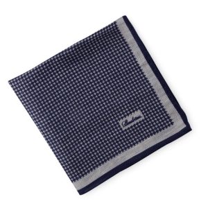 Hankie Linen Cotton Hankie Linen Cotton