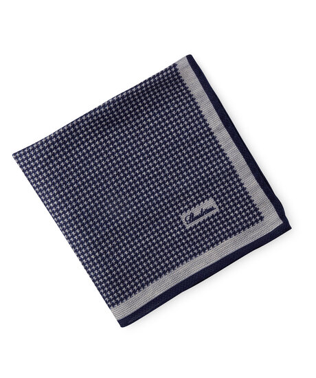 Hankie Linen Cotton