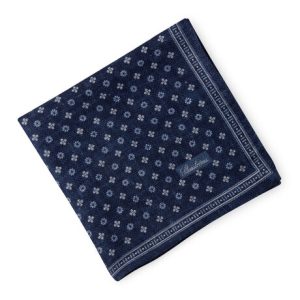 Hankie Linen Cotton Hankie Linen Cotton