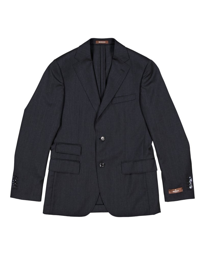 Heritage prestige kavaj grey