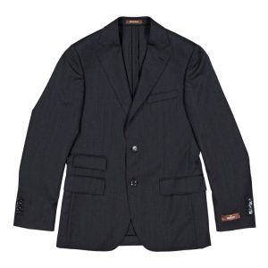 Heritage prestige kavaj grey Heritage prestige kavaj grey