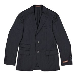 Heritage prestige kavaj grey Heritage prestige kavaj grey