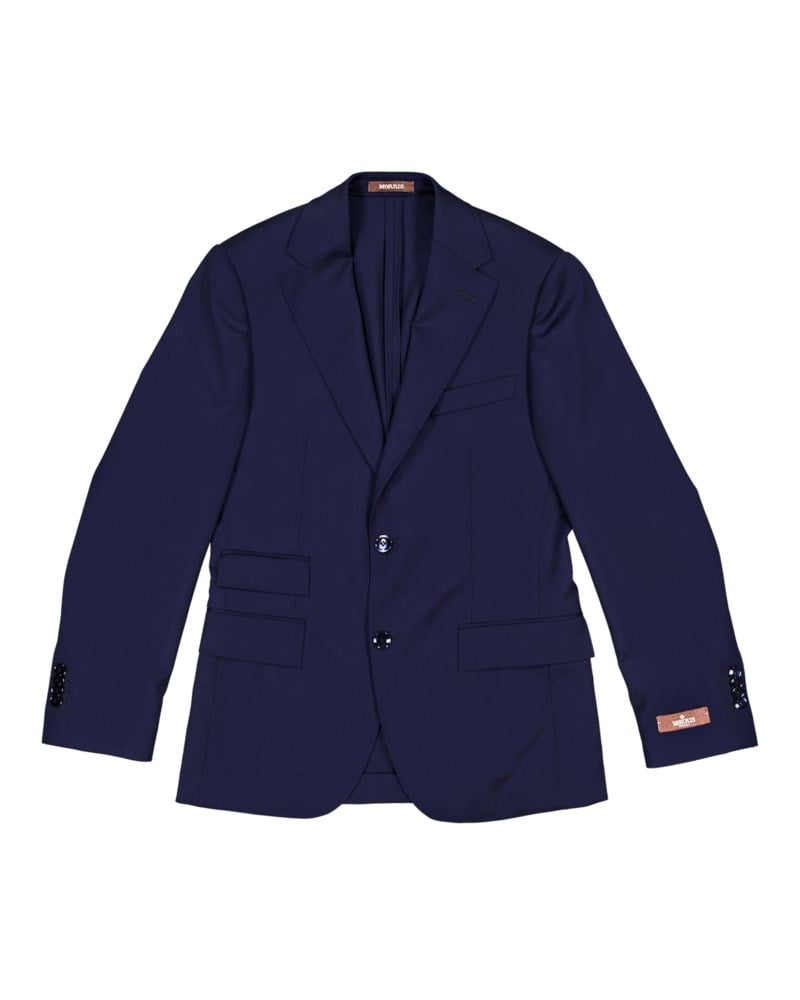 Heritage prestige kavaj navy
