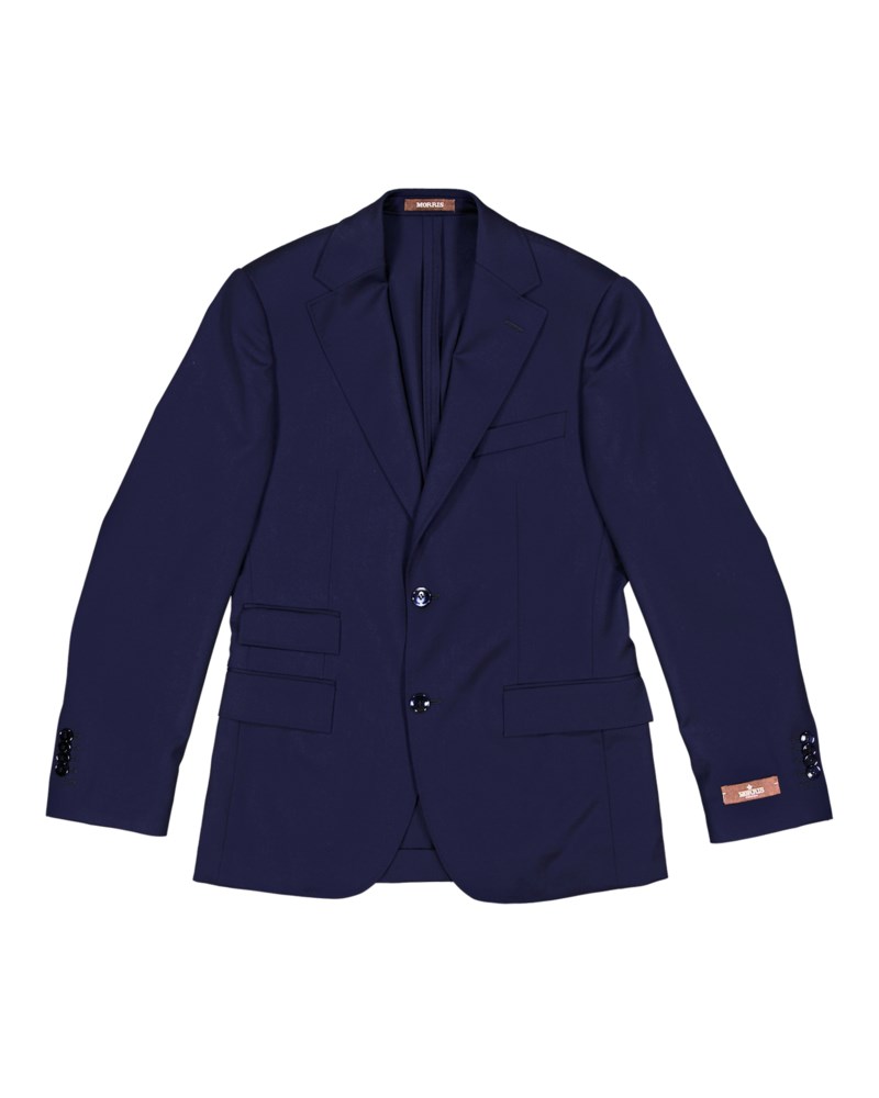Heritage prestige kavaj navy