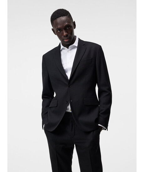 Hopper Active Blazer