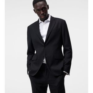Hopper Active Blazer Hopper Active Blazer