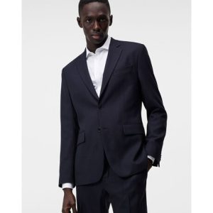 Hopper u blazer