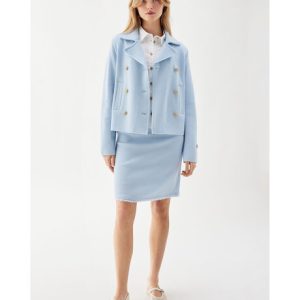 Indra Jacket Indra Jacket
