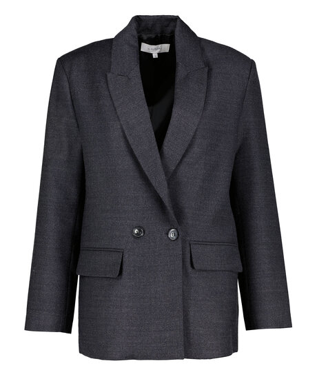 Jenny Blazer Jenny Blazer