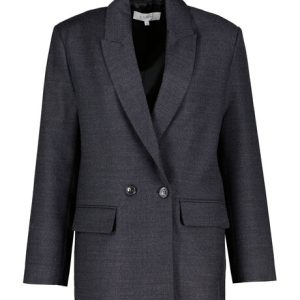 Jenny Blazer Jenny Blazer