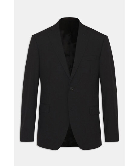 Joel Blazer