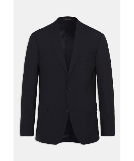 Joel Blazer