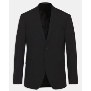 Joel Blazer