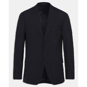 Joel Blazer