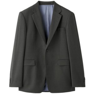 Justins Blazer Justins Blazer