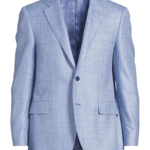 Kavaj 11280 classic blue Kavaj 11280 classic blue