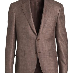 Kavaj 11280 classic brown Kavaj 11280 classic brown
