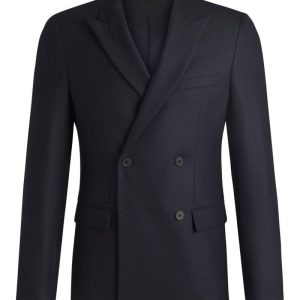 Kavaj houston navy Kavaj houston navy