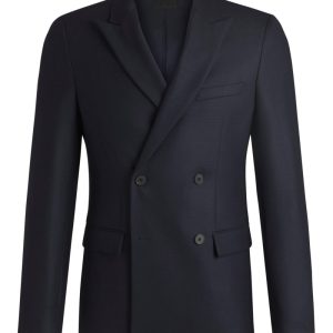 Kavaj houston navy Kavaj houston navy