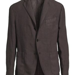 Kavaj k-jacket beige Kavaj k-jacket beige