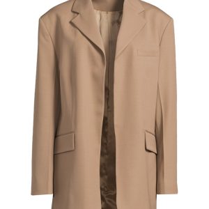 Kavaj moon beige Kavaj moon beige