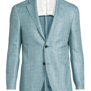 Kavaj patch sky blue Kavaj patch sky blue