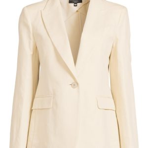 Kavaj quito ivory Kavaj quito ivory