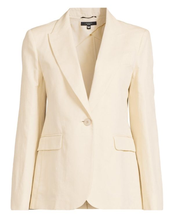Kavaj quito ivory