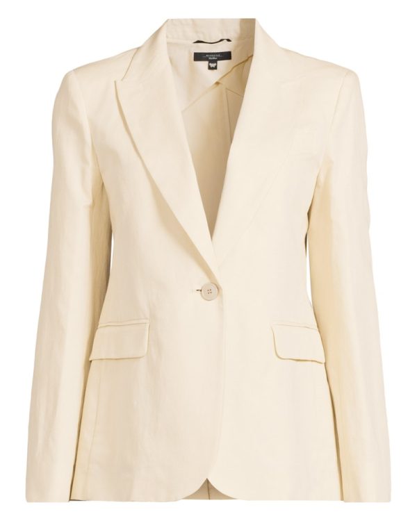 Kavaj quito ivory