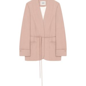 Kavaj sun pale rose Kavaj sun pale rose