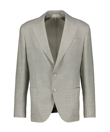 King Classic Fit Blazer King Classic Fit Blazer