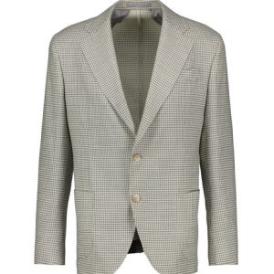 King Classic Fit Blazer King Classic Fit Blazer